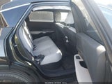 Lexus Rx 350 Premium 2T2BAMBA7RC032915 снимка