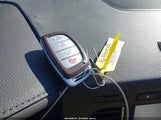Hyundai Sonata Limited 5NPE34AF3GH394033 снимка