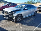 Hyundai Sonata Limited 5NPE34AF3GH394033 снимка