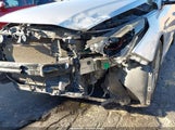 Hyundai Sonata Limited 5NPE34AF3GH394033 снимка