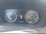 Hyundai Sonata Limited 5NPE34AF3GH394033 снимка