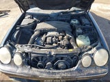 Mercedes-Benz E 55 Amg WDBJF74JXYA975382 снимка