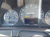 Mercedes-Benz E 55 Amg WDBJF74JXYA975382 снимка