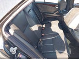 Mercedes-Benz E 55 Amg WDBJF74JXYA975382 снимка