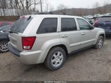 Jeep Grand Cherokee Laredo 1J4PR4GK2AC117303 снимка