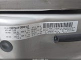 Jeep Grand Cherokee Laredo 1J4PR4GK2AC117303 снимка