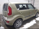 Kia Soul KNDJT2A55C7463846 снимка