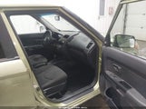 Kia Soul KNDJT2A55C7463846 fotografie