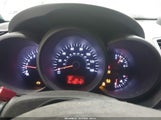 Kia Soul KNDJT2A55C7463846 fotografie