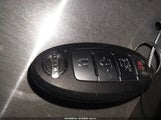 Nissan Sentra S Xtronic Cvt 3N1AB8BV2LY305390 fotografie