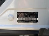 Mitsubishi Eclipse Cross Es S-Awc JA4ATUAA3PZ002531 снимка