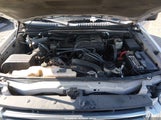 Ford Explorer Xlt 1FMEU7DE4AUA08679 снимка