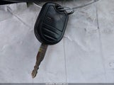 Ford Explorer Xlt 1FMEU7DE4AUA08679 снимка