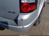 Ford Explorer Xlt 1FMEU7DE4AUA08679 fotografie