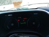 Ford Explorer Xlt 1FMEU7DE4AUA08679 снимка