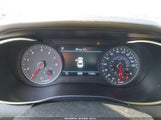 Genesis G70 3.3T Prestige Awd/3.3T Sport Awd KMTG54LE8LU045023 снимка