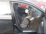 Nissan Sentra Sv 3N1AB7AP2KY328969 снимка