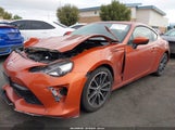 Toyota 86 JF1ZNAA16H8701912 снимка