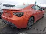 Toyota 86 JF1ZNAA16H8701912 снимка