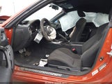 Toyota 86 JF1ZNAA16H8701912 снимка