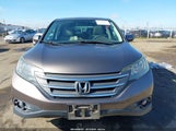 Honda Cr-V Ex 3CZRM3H51DG701865 снимка