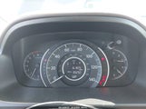 Honda Cr-V Ex 3CZRM3H51DG701865 снимка