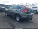 Honda Cr-V Lx 2HKRM3H33DH507706 снимка