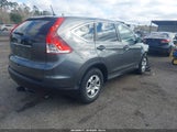 Honda Cr-V Lx 2HKRM3H33DH507706 снимка