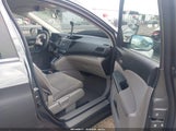 Honda Cr-V Lx 2HKRM3H33DH507706 снимка