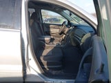 Chevrolet Traverse 1Lt 1GNKRGKD4FJ349468 снимка