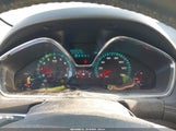 Chevrolet Traverse 1Lt 1GNKRGKD4FJ349468 снимка