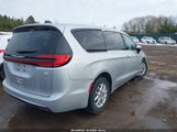 Chrysler Pacifica Touring L 2C4RC1BG1PR512123 снимка