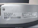 Chrysler Pacifica Touring L 2C4RC1BG1PR512123 снимка