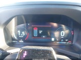 Ford Explorer St-Line 1FMUK8KH0SGB31710 снимка