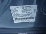 Ford Explorer St-Line 1FMUK8KH0SGB31710 снимка