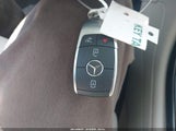 Mercedes-Benz Glc 300 Suv W1N0G8DB3NV332314 fotografie
