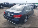 Mercedes-Benz E 350 WDDHF5KB8EA984695 снимка