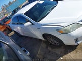 Toyota Camry Hybrid 4T1BB3EK6AU124441 fotografie
