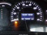 Toyota Camry Hybrid 4T1BB3EK6AU124441 photo