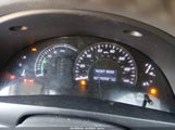 Toyota Camry Hybrid 4T1BB3EK6AU124441 photo