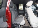 Ford F-150 Xlt 1FTFX1EF3DKD22537 снимка