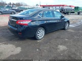 Nissan Sentra Fe+ S/Fe+ Sv/S/Sl/Sr/Sv 3N1AB7AP8EL676485 снимка