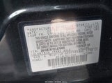 Nissan Sentra Fe+ S/Fe+ Sv/S/Sl/Sr/Sv 3N1AB7AP8EL676485 снимка