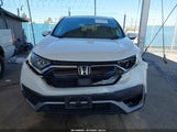 Honda Cr-V 2Wd Ex-L 2HKRW1H87MH427819 photo