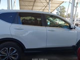 Honda Cr-V 2Wd Ex-L 2HKRW1H87MH427819 снимка