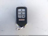 Honda Cr-V 2Wd Ex-L 2HKRW1H87MH427819 photo