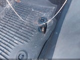 Toyota Tacoma Sr5 V6 3TMCZ5AN8MM393632 снимка