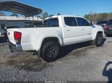 Toyota Tacoma Sr5 V6 3TMCZ5AN8MM393632 снимка