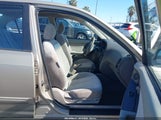 Hyundai Elantra Gls/Limited KMHDN46D26U306246 fotografie