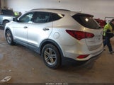 Hyundai Santa Fe Sport 2.4L 5XYZU3LB0JG509835 снимка